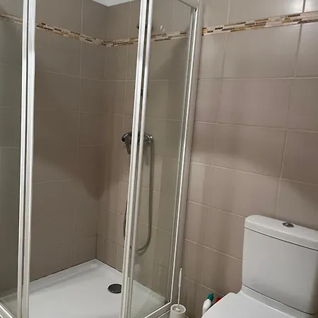 Flat * Saltatoggiu
