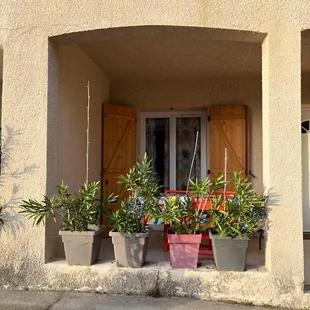 Flat شقة Saltatoggiu